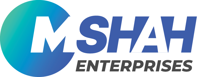 Mshah Enterprises