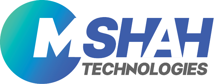 Mshah Technologies
